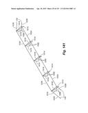 SOLAR ARRAY SUPPORT METHODS AND SYSTEMS diagram and image