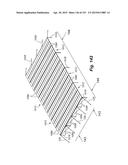 SOLAR ARRAY SUPPORT METHODS AND SYSTEMS diagram and image