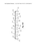 SOLAR ARRAY SUPPORT METHODS AND SYSTEMS diagram and image