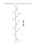 SOLAR ARRAY SUPPORT METHODS AND SYSTEMS diagram and image