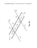 SOLAR ARRAY SUPPORT METHODS AND SYSTEMS diagram and image