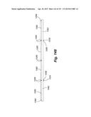 SOLAR ARRAY SUPPORT METHODS AND SYSTEMS diagram and image