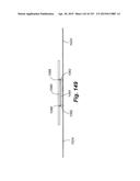 SOLAR ARRAY SUPPORT METHODS AND SYSTEMS diagram and image