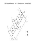 SOLAR ARRAY SUPPORT METHODS AND SYSTEMS diagram and image