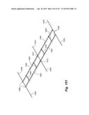 SOLAR ARRAY SUPPORT METHODS AND SYSTEMS diagram and image