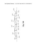 SOLAR ARRAY SUPPORT METHODS AND SYSTEMS diagram and image