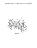 SOLAR ARRAY SUPPORT METHODS AND SYSTEMS diagram and image