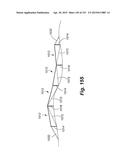 SOLAR ARRAY SUPPORT METHODS AND SYSTEMS diagram and image