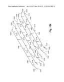 SOLAR ARRAY SUPPORT METHODS AND SYSTEMS diagram and image