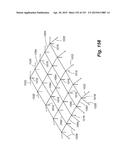 SOLAR ARRAY SUPPORT METHODS AND SYSTEMS diagram and image