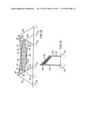 SOLAR ARRAY SUPPORT METHODS AND SYSTEMS diagram and image