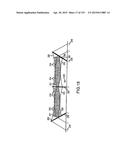 SOLAR ARRAY SUPPORT METHODS AND SYSTEMS diagram and image