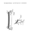 SOLAR ARRAY SUPPORT METHODS AND SYSTEMS diagram and image