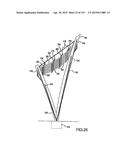 SOLAR ARRAY SUPPORT METHODS AND SYSTEMS diagram and image