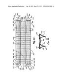 SOLAR ARRAY SUPPORT METHODS AND SYSTEMS diagram and image