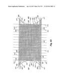 SOLAR ARRAY SUPPORT METHODS AND SYSTEMS diagram and image