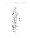 SOLAR ARRAY SUPPORT METHODS AND SYSTEMS diagram and image