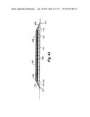 SOLAR ARRAY SUPPORT METHODS AND SYSTEMS diagram and image