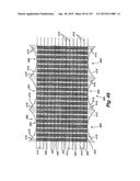 SOLAR ARRAY SUPPORT METHODS AND SYSTEMS diagram and image