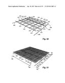 SOLAR ARRAY SUPPORT METHODS AND SYSTEMS diagram and image