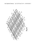 SOLAR ARRAY SUPPORT METHODS AND SYSTEMS diagram and image