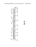 SOLAR ARRAY SUPPORT METHODS AND SYSTEMS diagram and image