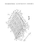 SOLAR ARRAY SUPPORT METHODS AND SYSTEMS diagram and image