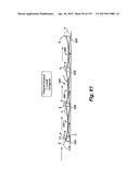 SOLAR ARRAY SUPPORT METHODS AND SYSTEMS diagram and image