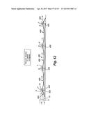 SOLAR ARRAY SUPPORT METHODS AND SYSTEMS diagram and image