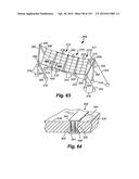 SOLAR ARRAY SUPPORT METHODS AND SYSTEMS diagram and image