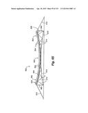 SOLAR ARRAY SUPPORT METHODS AND SYSTEMS diagram and image