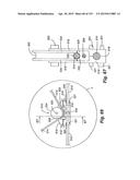 SOLAR ARRAY SUPPORT METHODS AND SYSTEMS diagram and image