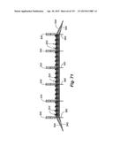 SOLAR ARRAY SUPPORT METHODS AND SYSTEMS diagram and image