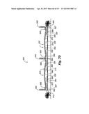 SOLAR ARRAY SUPPORT METHODS AND SYSTEMS diagram and image