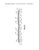 SOLAR ARRAY SUPPORT METHODS AND SYSTEMS diagram and image