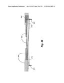 SOLAR ARRAY SUPPORT METHODS AND SYSTEMS diagram and image