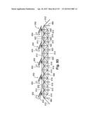 SOLAR ARRAY SUPPORT METHODS AND SYSTEMS diagram and image