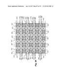 SOLAR ARRAY SUPPORT METHODS AND SYSTEMS diagram and image