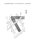 SOLAR ARRAY SUPPORT METHODS AND SYSTEMS diagram and image