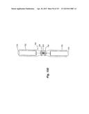 SOLAR ARRAY SUPPORT METHODS AND SYSTEMS diagram and image