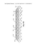 SOLAR ARRAY SUPPORT METHODS AND SYSTEMS diagram and image