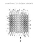 SOLAR ARRAY SUPPORT METHODS AND SYSTEMS diagram and image