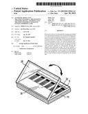 AUTOMATIC ROOT-CANAL TREATMENT-MATERIAL ARRANGEMENT AND SUPPLY DEVICE, AND     ROOT-CANAL TREATMENT-MATERIAL PACKAGING SYSTEM COMPRISING SAME diagram and image