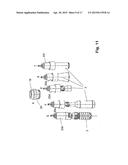 METHOD AND DEVICE FOR TREATING PACKAGES diagram and image