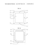 Packaging Product and Method of Closing a Packaging Product diagram and image