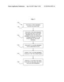 Packaging Product and Method of Closing a Packaging Product diagram and image