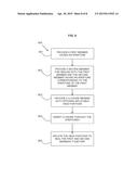 Packaging Product and Method of Closing a Packaging Product diagram and image