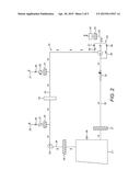 ASEPTIC PROCESSING WORKSTATION diagram and image