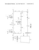 ASEPTIC PROCESSING WORKSTATION diagram and image