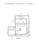 ASEPTIC PROCESSING WORKSTATION diagram and image